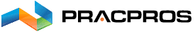 PracPros