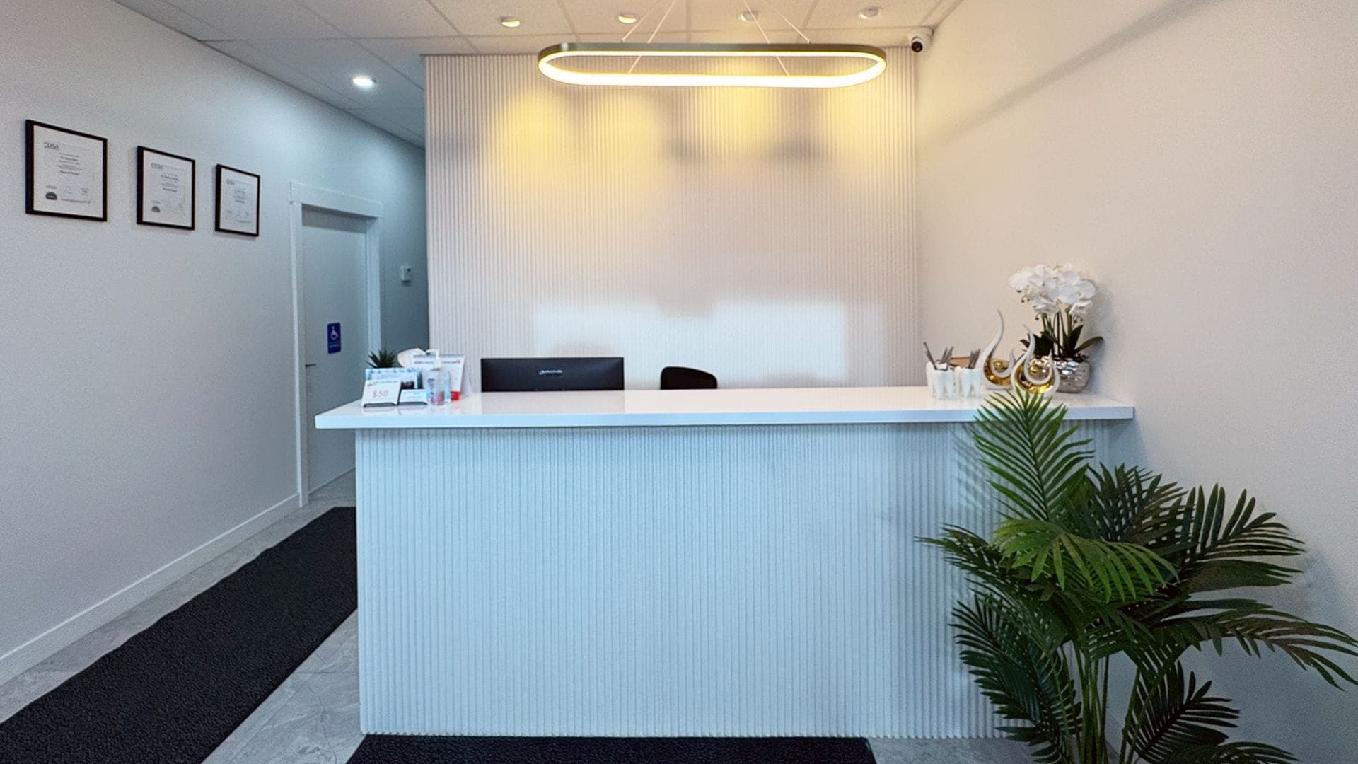 Office photo 1
