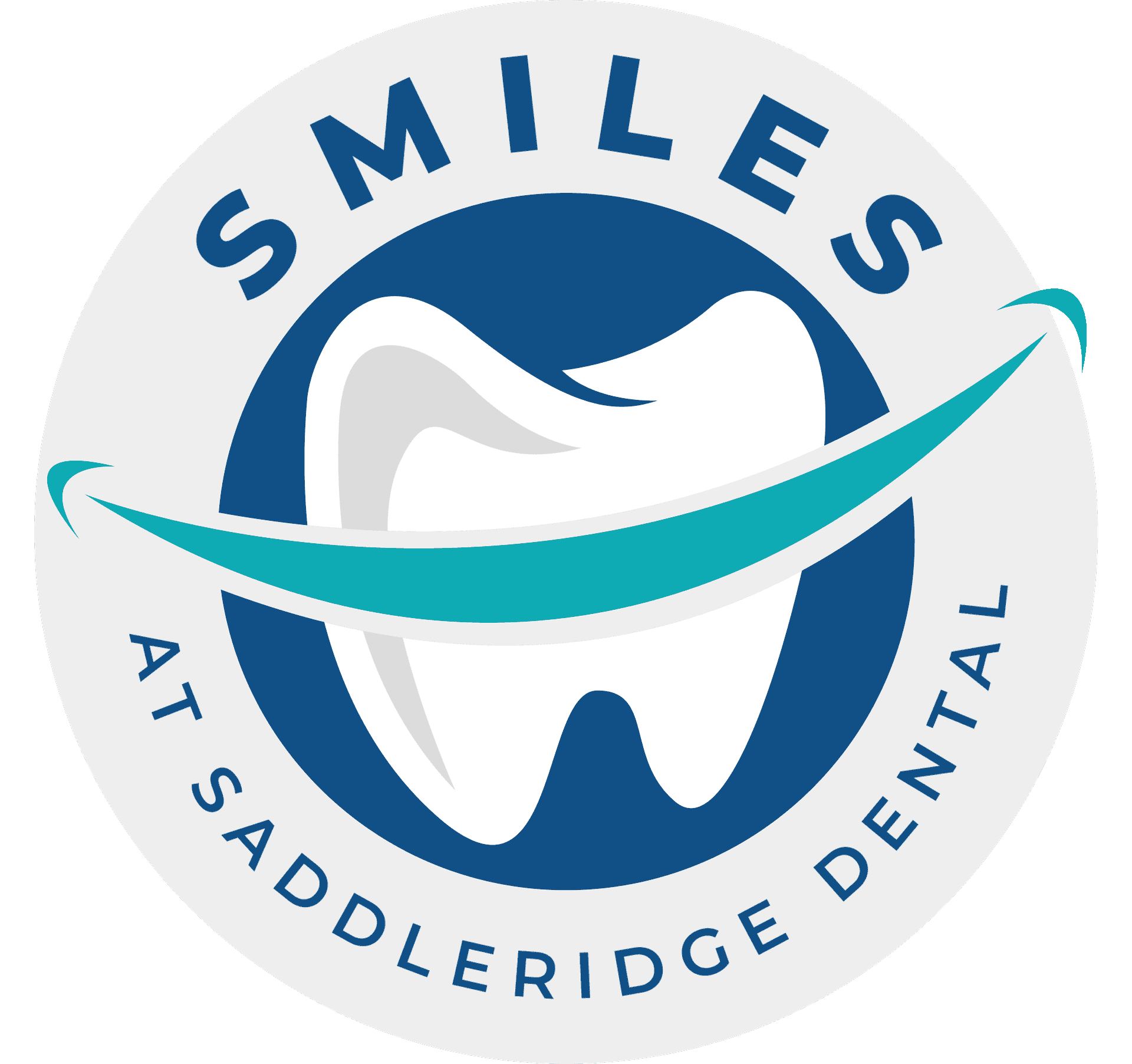 Smiles at Saddleridge Dental