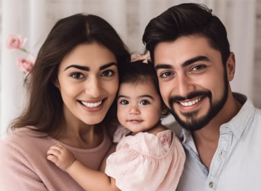Family Rebate