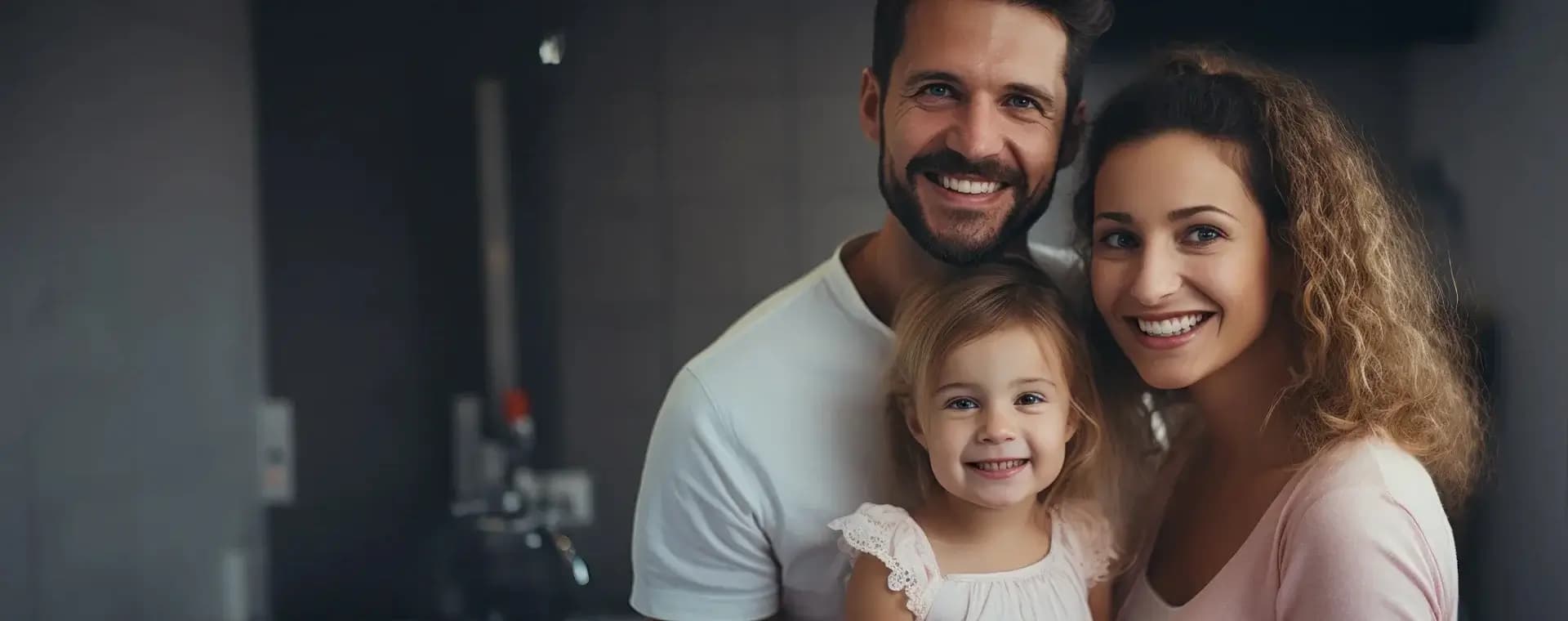 Your Family Dentist In Calgary