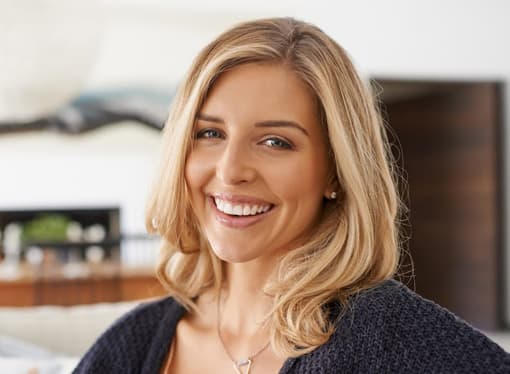 Invisalign Gift Card